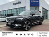 2024 Volvo XC90 ULTIMATE BRIGHT THEME-0