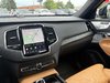 2024 Volvo XC90 ULTIMATE BRIGHT THEME-29
