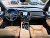 2024 Volvo XC90 ULTIMATE BRIGHT THEME-4