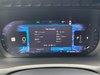 2024 Volvo XC90 ULTIMATE BRIGHT THEME-1