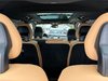 2024 Volvo XC90 ULTIMATE BRIGHT THEME-17