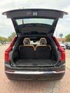 2024 Volvo XC90 ULTIMATE BRIGHT THEME-15