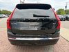 2024 Volvo XC90 ULTIMATE BRIGHT THEME-13