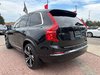 2024 Volvo XC90 ULTIMATE BRIGHT THEME-11