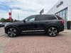 2024 Volvo XC90 ULTIMATE BRIGHT THEME-9