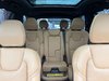 2024 Volvo XC90 ULTIMATE BRIGHT THEME-6