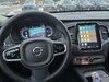 2025 Volvo XC90 ULTRA BRIGHT THEME-28