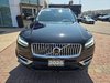 2025 Volvo XC90 ULTRA BRIGHT THEME-3