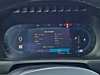 2025 Volvo XC90 ULTRA BRIGHT THEME-1