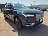 2025 Volvo XC90 ULTRA BRIGHT THEME-5