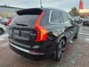 2025 Volvo XC90 ULTRA BRIGHT THEME-14