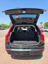 2025 Volvo XC90 ULTRA BRIGHT THEME-15