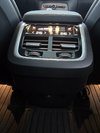 2025 Volvo XC90 ULTRA BRIGHT THEME-21