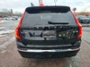 2025 Volvo XC90 ULTRA BRIGHT THEME-13