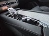 2025 Volvo XC90 ULTRA BRIGHT THEME-30