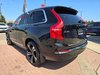 2025 Volvo XC90 ULTRA BRIGHT THEME-11