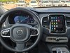 2025 Volvo XC90 ULTRA BRIGHT THEME-30