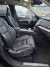 2025 Volvo XC90 ULTRA BRIGHT THEME-24