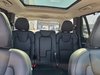 2025 Volvo XC90 ULTRA BRIGHT THEME-8