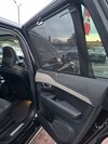 2025 Volvo XC90 ULTRA BRIGHT THEME-19