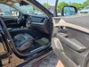 2025 Volvo XC90 ULTRA BRIGHT THEME-23
