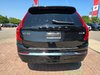 2025 Volvo XC90 ULTRA BRIGHT THEME-13