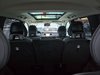 2025 Volvo XC90 ULTRA BRIGHT THEME-6