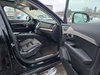 2025 Volvo XC90 ULTRA BRIGHT THEME-23