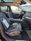 2025 Volvo XC90 ULTRA BRIGHT THEME-24