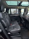2025 Volvo XC90 ULTRA BRIGHT THEME-20