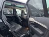 2025 Volvo XC90 ULTRA BRIGHT THEME-18
