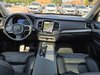 2025 Volvo XC90 ULTRA BRIGHT THEME-4