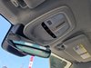 2025 Volvo XC90 ULTRA BRIGHT THEME-28