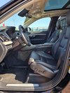 2025 Volvo XC90 ULTRA BRIGHT THEME-27