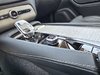 2025 Volvo XC90 ULTRA BRIGHT THEME-32