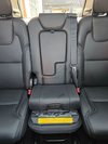 2025 Volvo XC90 ULTRA BRIGHT THEME-26