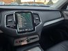 2025 Volvo XC90 ULTRA BRIGHT THEME-29