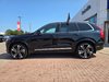 2025 Volvo XC90 ULTRA BRIGHT THEME-9