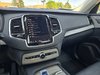 2025 Volvo XC90 ULTRA BRIGHT THEME-31