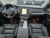 2025 Volvo XC90 ULTRA BRIGHT THEME-4