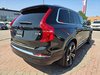 2025 Volvo XC90 ULTRA BRIGHT THEME-14