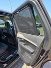 2025 Volvo XC90 ULTRA BRIGHT THEME-19