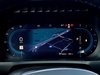 2025 Volvo XC90 ULTRA BRIGHT THEME-29