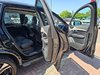 2025 Volvo XC90 ULTRA BRIGHT THEME-10