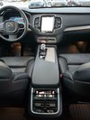 2025 Volvo XC90 ULTRA BRIGHT THEME-22