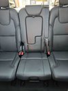 2025 Volvo XC90 ULTRA BRIGHT THEME-25