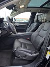 2025 Volvo XC90 ULTRA BRIGHT THEME-25