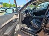 2025 Volvo XC90 ULTRA BRIGHT THEME-12