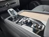 2025 Volvo XC90 CORE BRIGHT THEME-29