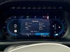 2025 Volvo XC90 CORE BRIGHT THEME-1